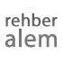 KAYIK REKLAM LTD STİ